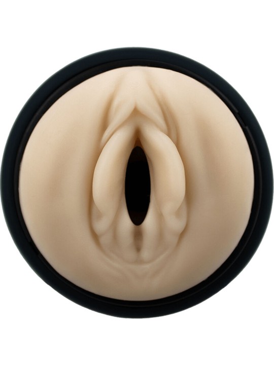 ADRIEN LASTIC SILEX ULTRA MASTURBADOR VAGINA