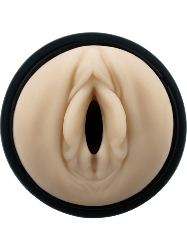ADRIEN LASTIC SILEX ULTRA MASTURBADOR VAGINA