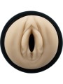 ADRIEN LASTIC SILEX ULTRA MASTURBADOR VAGINA