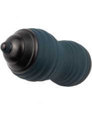 ADRIEN LASTIC SILEX ULTRA MASTURBADOR VAGINA
