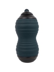 ADRIEN LASTIC SILEX ULTRA MASTURBADOR VAGINA