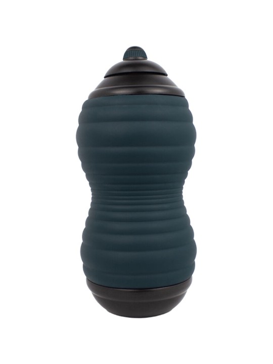 ADRIEN LASTIC SILEX ULTRA MASTURBADOR VAGINA
