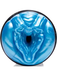 FLESHLIGHT ALIEN FREAKS MASTURBADOR VAGINA