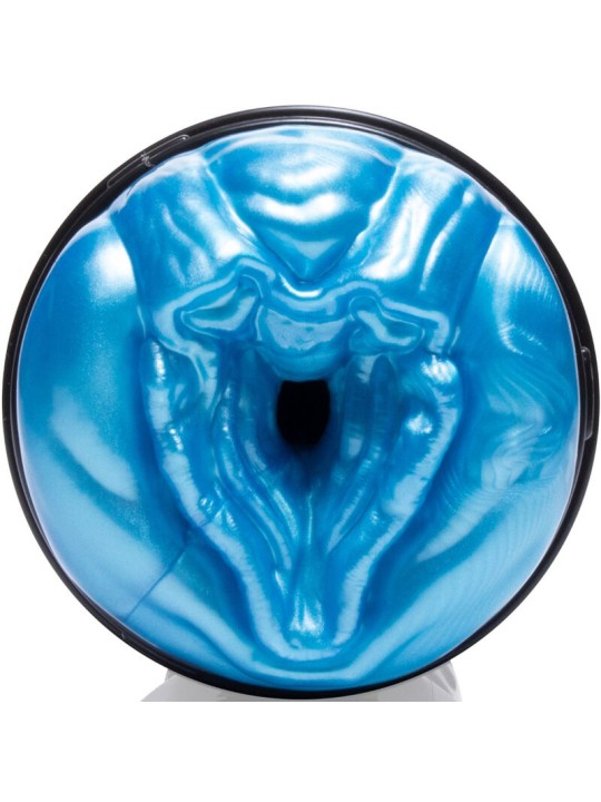 FLESHLIGHT ALIEN FREAKS MASTURBADOR VAGINA