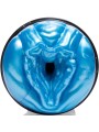 FLESHLIGHT ALIEN FREAKS MASTURBADOR VAGINA