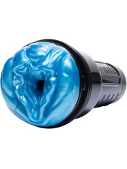FLESHLIGHT ALIEN FREAKS MASTURBADOR VAGINA