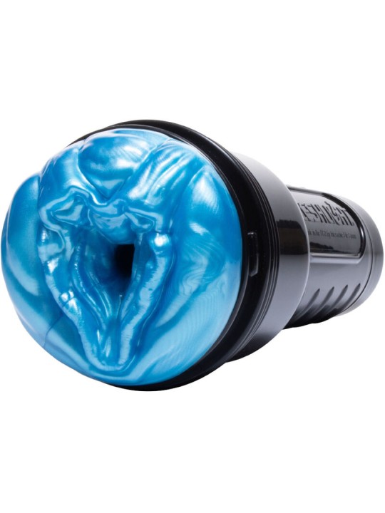 FLESHLIGHT ALIEN FREAKS MASTURBADOR VAGINA