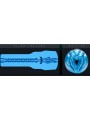 FLESHLIGHT ALIEN FREAKS MASTURBADOR VAGINA
