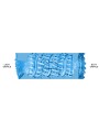 FLESHLIGHT ALIEN QUICKSHOT MASTURBADOR DOBLE VAGINA Y ANO