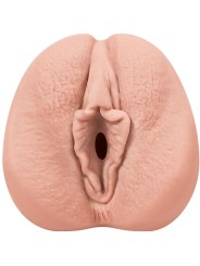 ALIVE AMELIA MASTURBADOR MASCULINO VAGINA SUPER REALISTICO NATURAL
