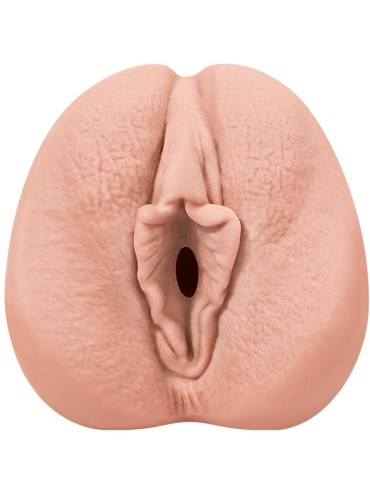 ALIVE AMELIA MASTURBADOR MASCULINO VAGINA SUPER REALISTICO NATURAL