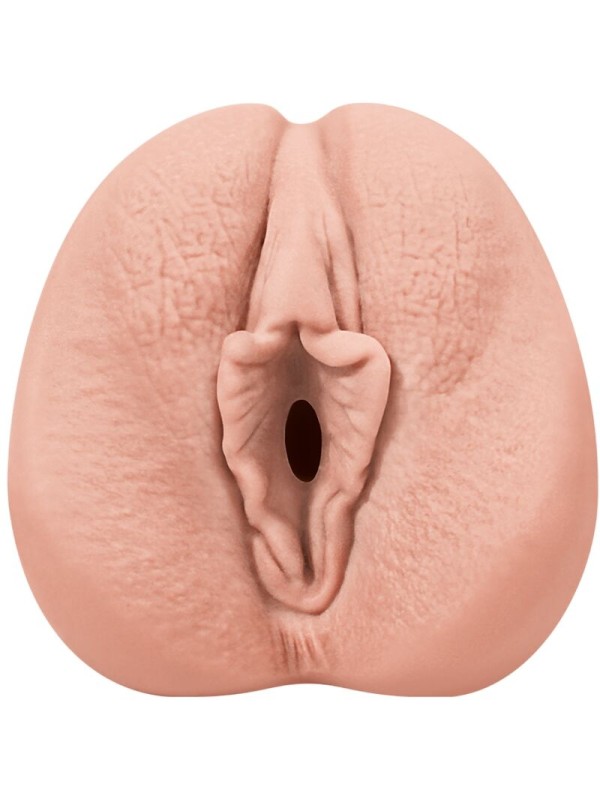 ALIVE AMELIA MASTURBADOR MASCULINO VAGINA SUPER REALISTICO NATURAL