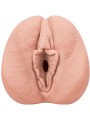 ALIVE AMELIA MASTURBADOR MASCULINO VAGINA SUPER REALISTICO NATURAL
