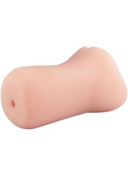 ALIVE AMELIA MASTURBADOR MASCULINO VAGINA SUPER REALISTICO NATURAL