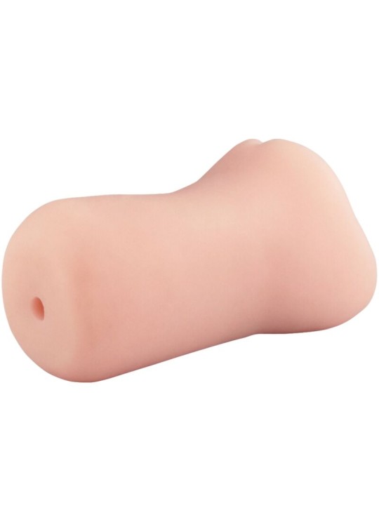 ALIVE AMELIA MASTURBADOR MASCULINO VAGINA SUPER REALISTICO NATURAL