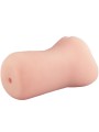 ALIVE AMELIA MASTURBADOR MASCULINO VAGINA SUPER REALISTICO NATURAL