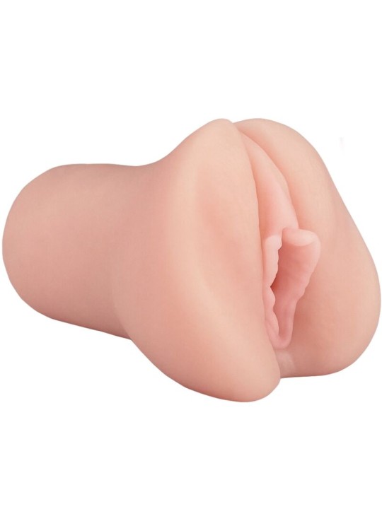 ALIVE AMELIA MASTURBADOR MASCULINO VAGINA SUPER REALISTICO NATURAL