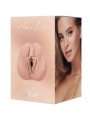 ALIVE AMELIA MASTURBADOR MASCULINO VAGINA SUPER REALISTICO NATURAL