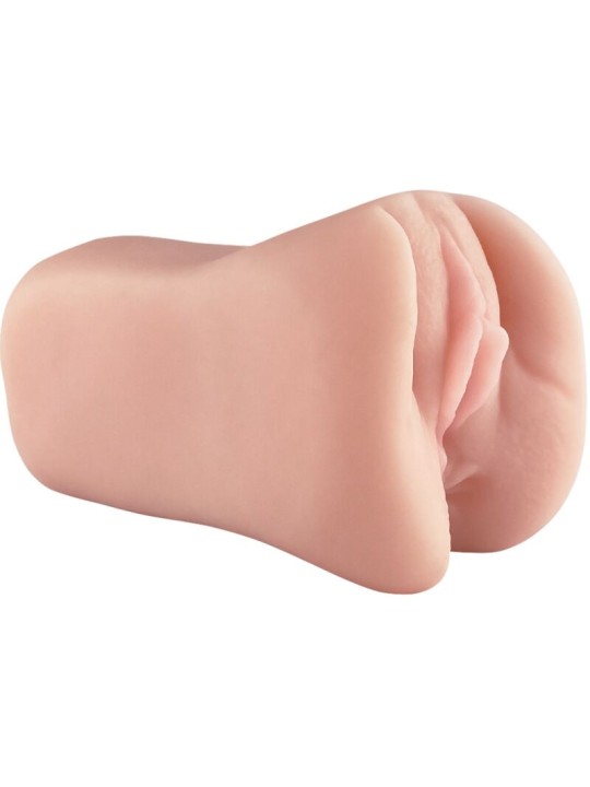 ALIVE LOLA MASTURBADOR DOBLE MASCULINO VAGINA ANO SUPER REALISTICO NATURAL