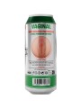 ALIVE MASTURBADOR MASCULINO VAGINA LATA CERVEZA