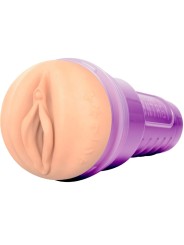 FLESHLIGHT FANTASY SASHA NAKAMOTO VAGINA