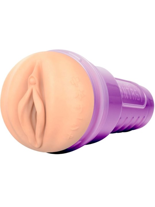 FLESHLIGHT FANTASY SASHA NAKAMOTO VAGINA