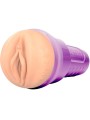 FLESHLIGHT FANTASY SASHA NAKAMOTO VAGINA