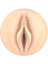 FLESHLIGHT FANTASY SASHA NAKAMOTO VAGINA