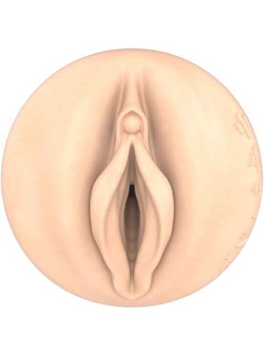 FLESHLIGHT FANTASY SASHA NAKAMOTO VAGINA