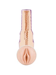 FLESHLIGHT FANTASY SASHA NAKAMOTO VAGINA