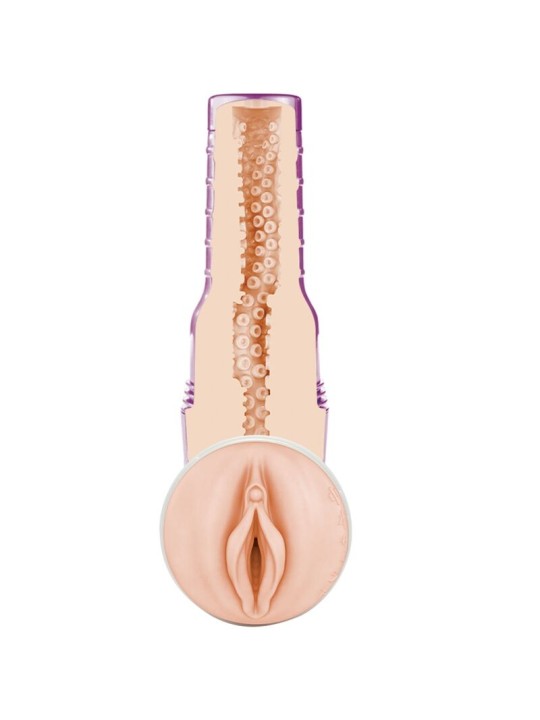 FLESHLIGHT FANTASY SASHA NAKAMOTO VAGINA