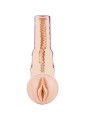 FLESHLIGHT FANTASY SASHA NAKAMOTO VAGINA