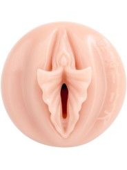 FLESHLIGHT FANTASY LILITH FUKUMOTO VAGINA