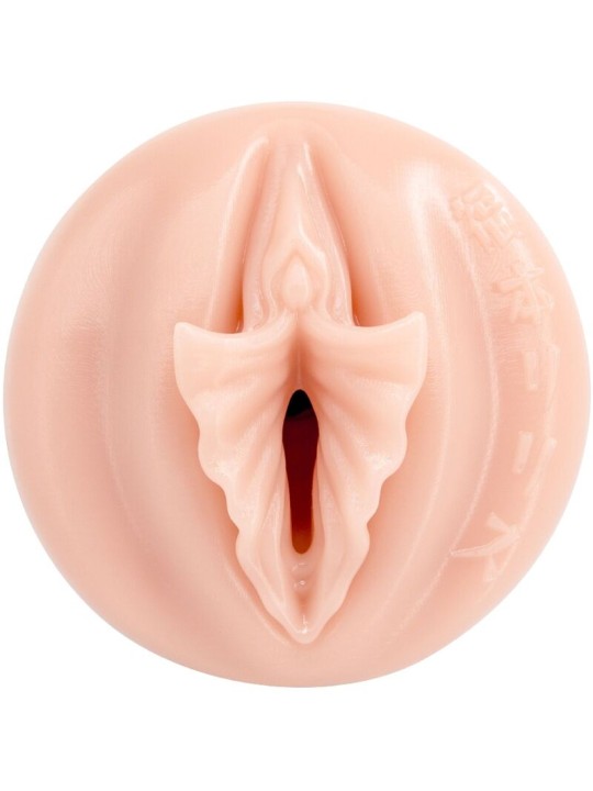 FLESHLIGHT FANTASY LILITH FUKUMOTO VAGINA