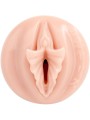 FLESHLIGHT FANTASY LILITH FUKUMOTO VAGINA