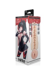 FLESHLIGHT FANTASY LILITH FUKUMOTO VAGINA