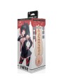 FLESHLIGHT FANTASY LILITH FUKUMOTO VAGINA