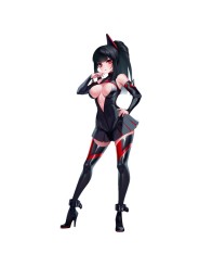 FLESHLIGHT FANTASY LILITH FUKUMOTO VAGINA