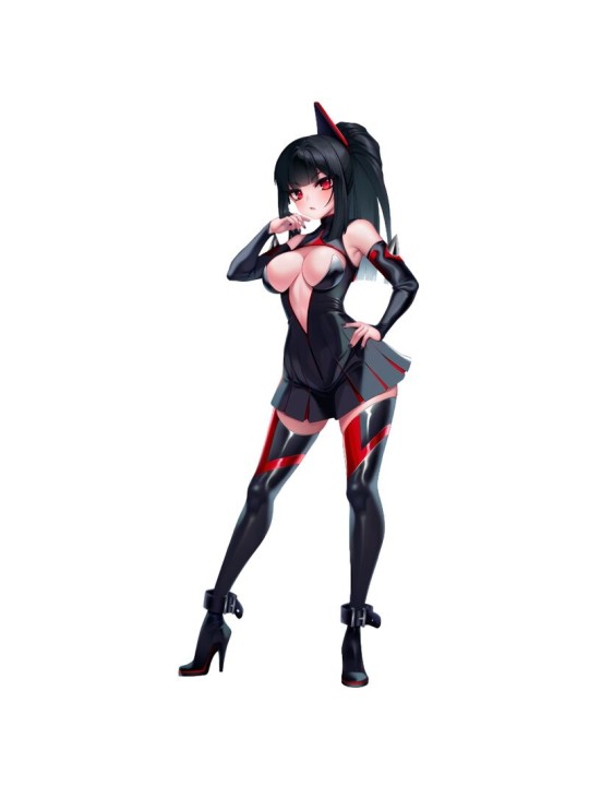 FLESHLIGHT FANTASY LILITH FUKUMOTO VAGINA
