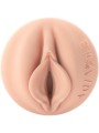 FLESHLIGHT FANTASY EVIE AKASHIYA VAGINA