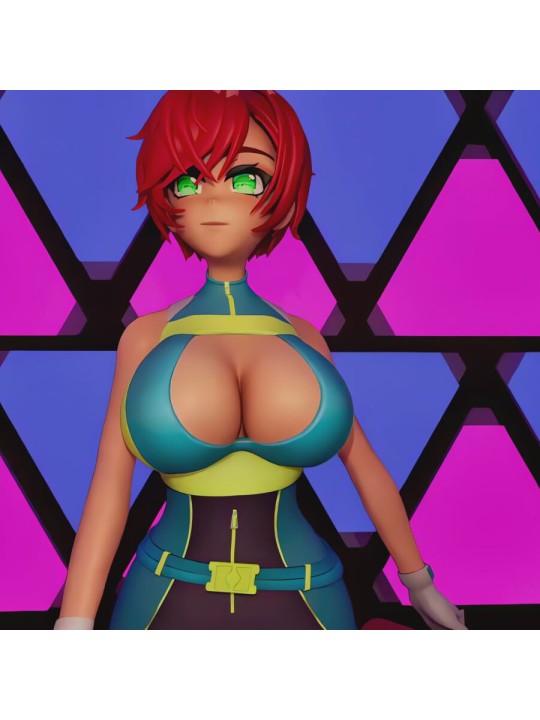 FLESHLIGHT FANTASY EVIE AKASHIYA VAGINA