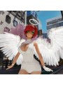 FLESHLIGHT FANTASY EVIE AKASHIYA VAGINA