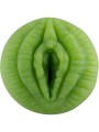 ALIVE PUSSY STROKER MASTURBADOR MASCULINO VAGINA LATA BEBIDA ENERGETICA