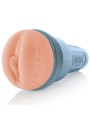 FLESHLIGHT FANTASY LEXI AMAKURA VAGINA