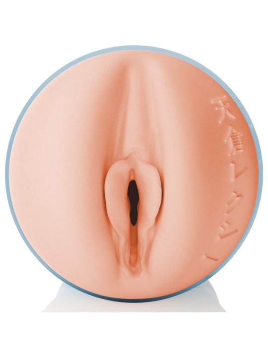 FLESHLIGHT FANTASY LEXI AMAKURA VAGINA