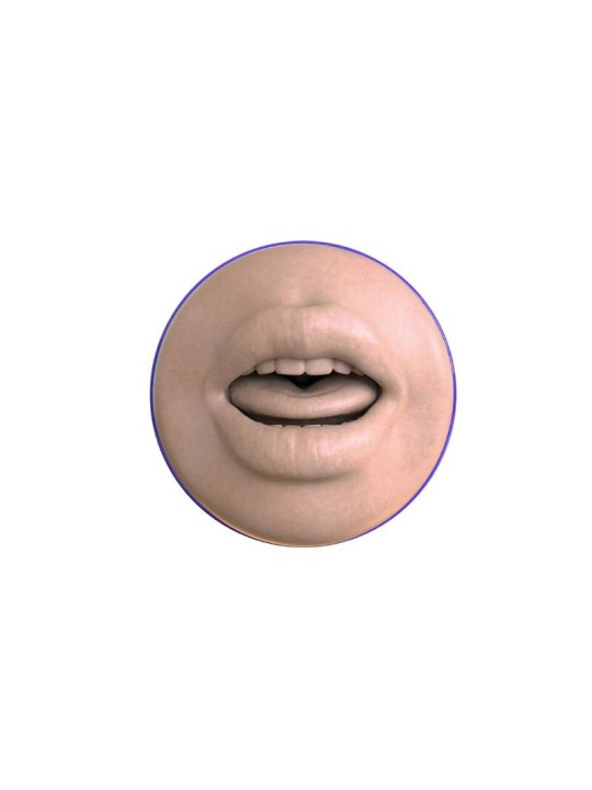 FLESHLIGHT BOOST BLOW LM FLESH RP