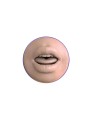 FLESHLIGHT BOOST BLOW LM FLESH RP