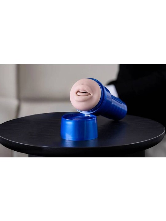 FLESHLIGHT BOOST BLOW LM FLESH RP