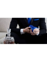 FLESHLIGHT BOOST BLOW LM FLESH RP