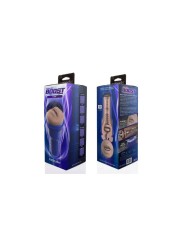 FLESHLIGHT BOOST BLOW LM FLESH RP